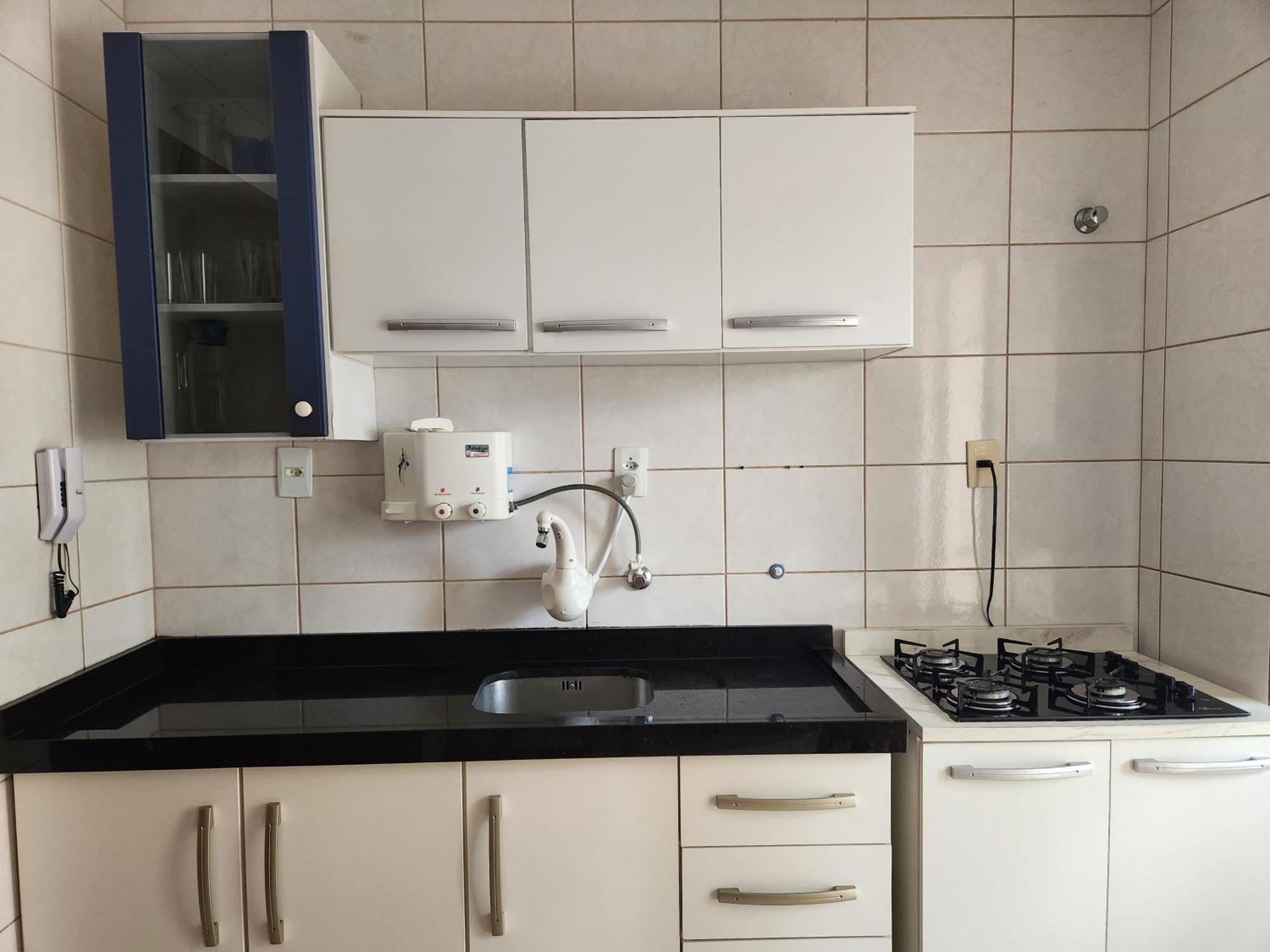 2 Quartos A 200Mts Praia Central, Garagem, Churrasqueira, Wi-Fi 90 Mbps, Pet Friendly Balneario Camboriu Bilik gambar