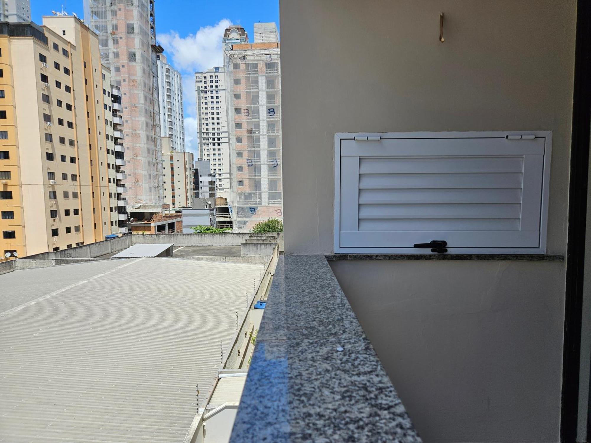 2 Quartos A 200Mts Praia Central, Garagem, Churrasqueira, Wi-Fi 90 Mbps, Pet Friendly Balneario Camboriu Luaran gambar
