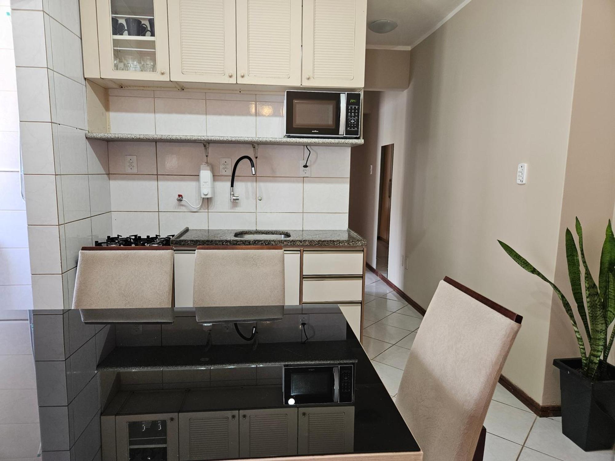 2 Quartos A 200Mts Praia Central, Garagem, Churrasqueira, Wi-Fi 90 Mbps, Pet Friendly Balneario Camboriu Luaran gambar