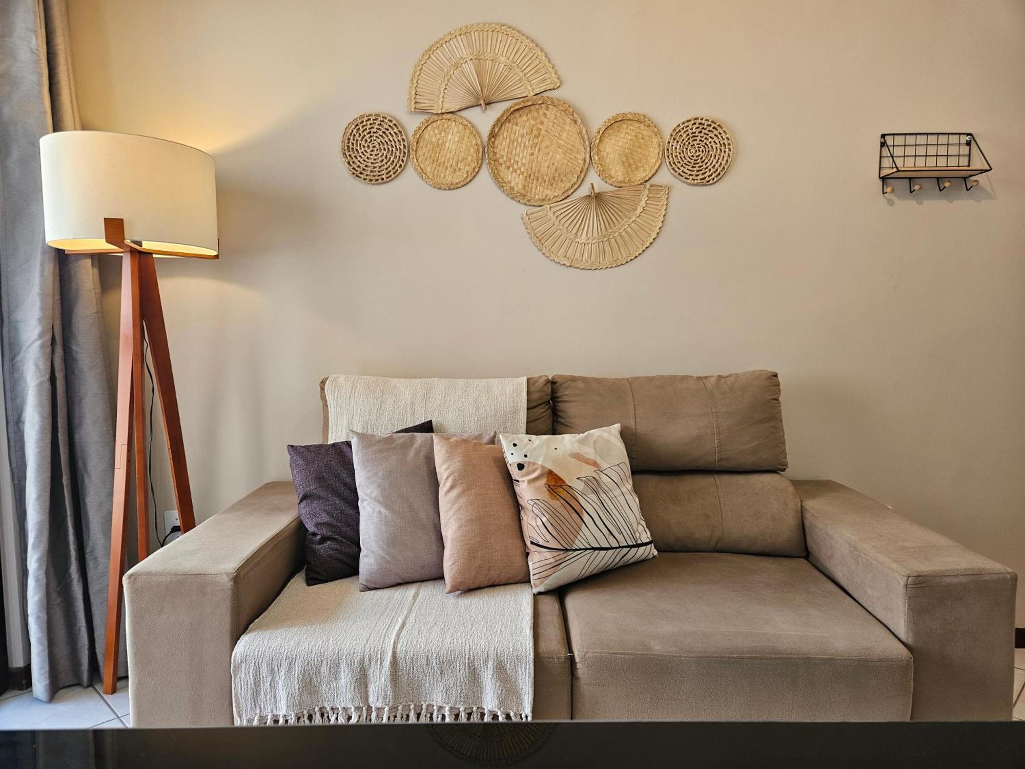 2 Quartos A 200Mts Praia Central, Garagem, Churrasqueira, Wi-Fi 90 Mbps, Pet Friendly Balneario Camboriu Luaran gambar